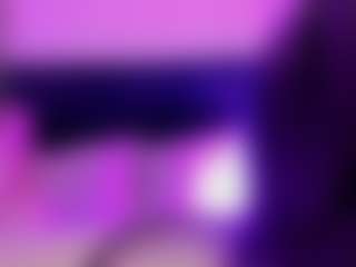 kittyroouse's Live Sex Cam Show