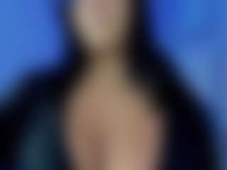 kittyroouse's Live Sex Cam Show