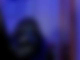 kittyroouse's Live Sex Cam Show