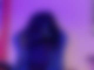 kittyroouse's Live Sex Cam Show