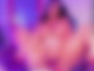 kittyroouse's Live Sex Cam Show