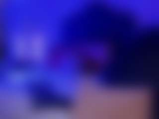 kittyroouse's Live Sex Cam Show