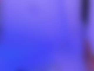 Live cam show with kittyroouse - Oil on camwithhim.com