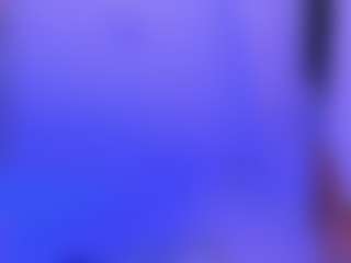 kittyroouse's Live Sex Cam Show