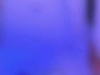 kittyroouse's Live Sex Cam Show