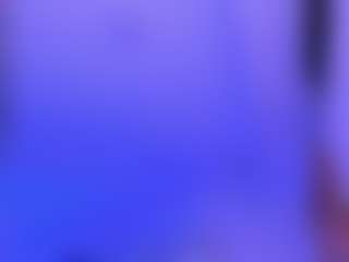 kittyroouse's Live Sex Cam Show