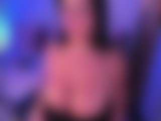 kittyroouse's Live Sex Cam Show