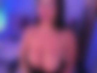 kittyroouse's Live Sex Cam Show