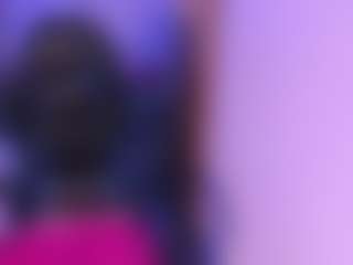kittyroouse's Live Sex Cam Show