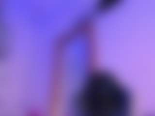 kittyroouse's Live Sex Cam Show