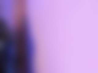 kittyroouse's Live Sex Cam Show