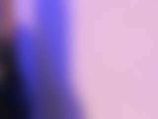kittyroouse's Live Sex Cam Show