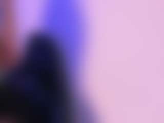 kittyroouse's Live Sex Cam Show