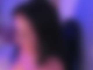 kittyroouse's Live Sex Cam Show