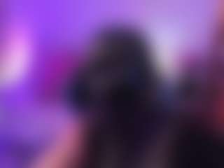 kittyroouse's Live Sex Cam Show