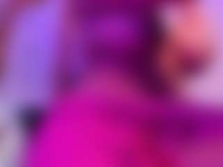 kittyroouse's Live Sex Cam Show