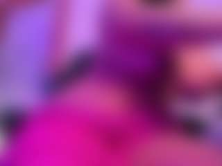 kittyroouse's Live Sex Cam Show