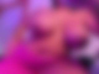 kittyroouse's Live Sex Cam Show