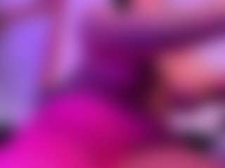 kittyroouse's Live Sex Cam Show