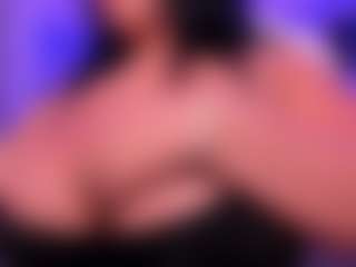 Live-sekscamshow van kittyroouse