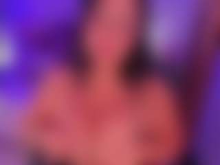 kittyroouse's Live Sex Cam Show