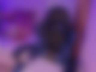 kittyroouse's Live Sex Cam Show