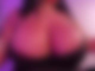 kittyroouse's Live Sex Cam Show