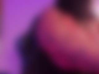 kittyroouse's Live Sex Cam Show