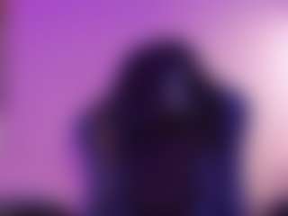 kittyroouse's Live Sex Cam Show