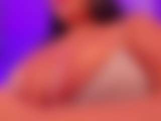 kittyroouse's Live Sex Cam Show