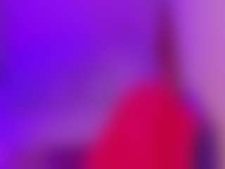 kittyroouse's Live Sex Cam Show