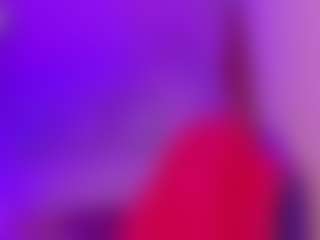 kittyroouse's Live Sex Cam Show