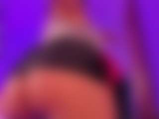 kittyroouse's Live Sex Cam Show