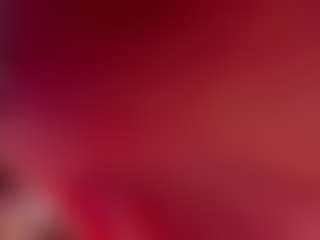 kittyroouse's Live Sex Cam Show