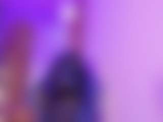 kittyroouse's Live Sex Cam Show