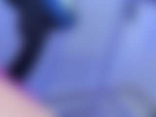 kittyroouse's Live Sex Cam Show