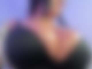 kittyroouse's Live Sex Cam Show