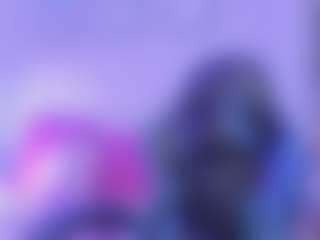 kittyroouse's Live Sex Cam Show