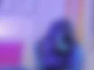 kittyroouse's Live Sex Cam Show