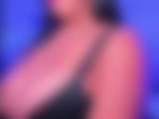 kittyroouse's Live Sex Cam Show