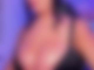 kittyroouse's Live Sex Cam Show