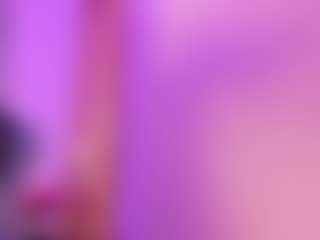 kittyroouse's Live Sex Cam Show