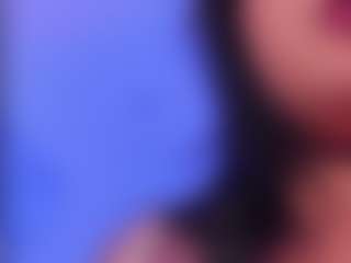 kittyroouse's Live Sex Cam Show
