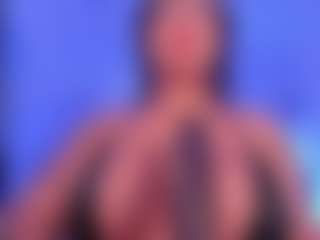 kittyroouse's Live Sex Cam Show