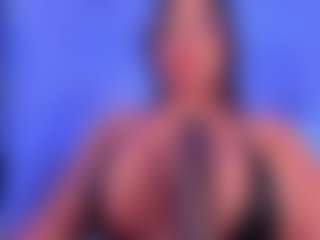 kittyroouse's Live Sex Cam Show