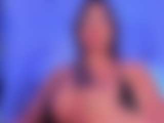 kittyroouse's Live Sex Cam Show