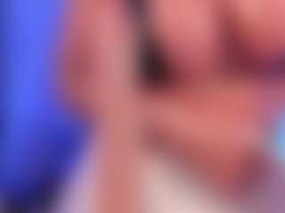 kittyroouse's Live Sex Cam Show