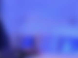 kittyroouse's Live Sex Cam Show