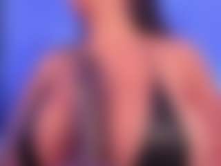 kittyroouse's Live Sex Cam Show