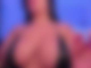 kittyroouse's Live Sex Cam Show